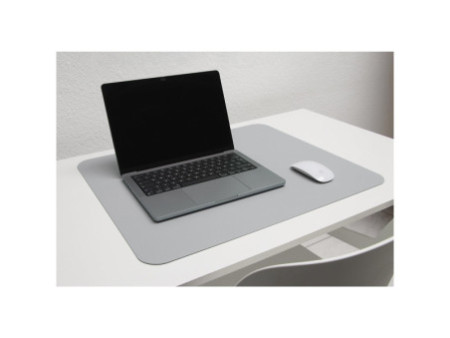 RS Office Tapis de bureau 'Purosens Stijl', 700 x 500 mm