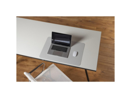 RS Office Tapis de bureau 'Purosens Stijl', 700 x 500 mm