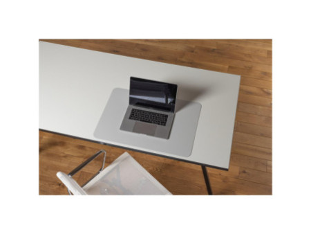 RS Office Tapis de bureau 'Purosens Stijl', 700 x 500 mm