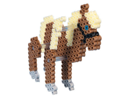 Hama Set d'accessoires 'Connecteurs', sous blister