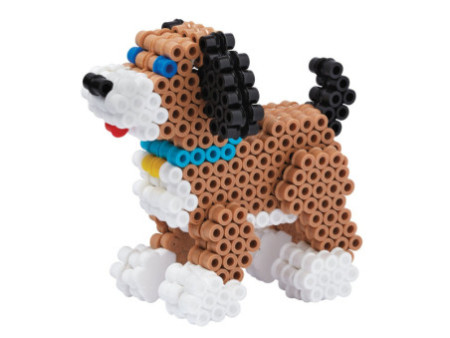 Hama Set d'accessoires 'Connecteurs', sous blister