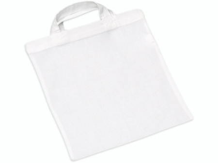 KNORR prandell Sac en coton pour enfants, (L)250 x (H)220 mm