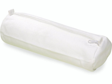 KNORR prandell Trousse en coton, (L)220 x (H)60 mm, naturel