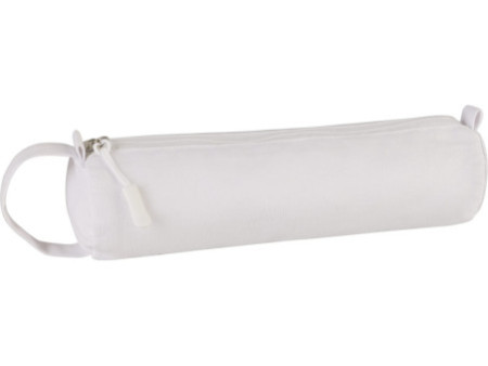 KNORR prandell Trousse en coton, blanc