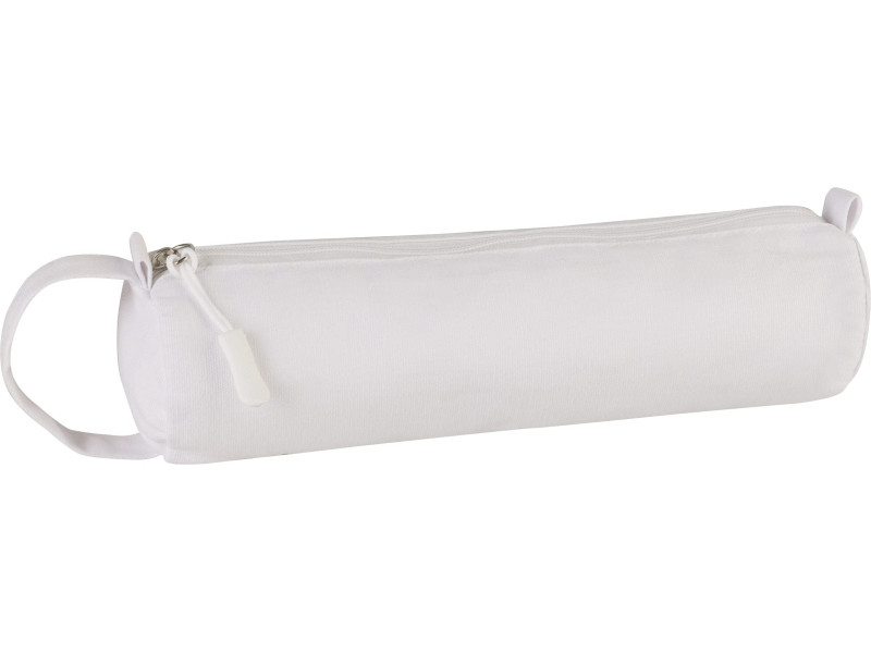 KNORR prandell Trousse en coton, blanc