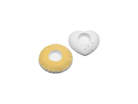 KNORR prandell Moule pour bougeoir, étoiles