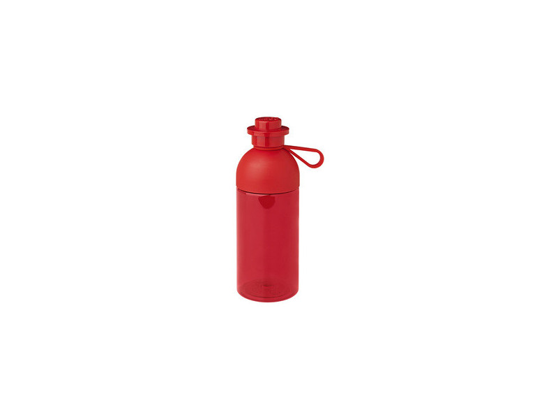 LEGO Gourde HYDRATION BOTTLE MEXICO, 0,5 litre