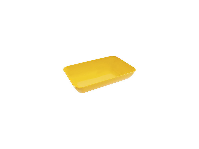 EBERHARD FABER Bac pour loisirs créatifs, plastique, bleu