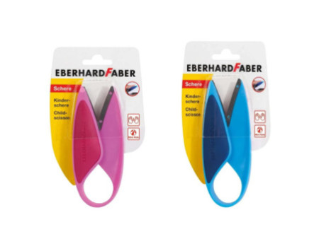 EBERHARD FABER Pâte à modeler, boîte de 140 g, blanc