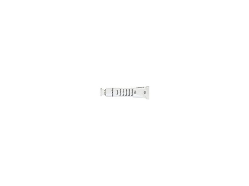 EBERHARD FABER Blanc opaque EFA Color, tube de 7,5 ml