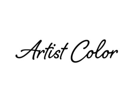 EBERHARD FABER Kit de dessin Artist Color, 16 pièces