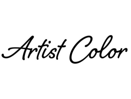 EBERHARD FABER Pastel à l'huile Artist Color, étui de 24