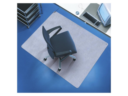 RS Office Tapis de sol antistatique 'Yoga Flat ESD'