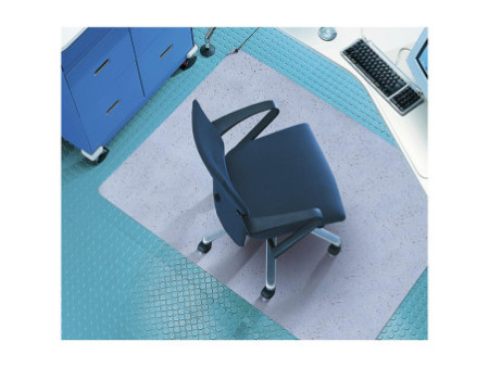 RS Office Tapis de sol antistatique 'Yoga Flat ESD'