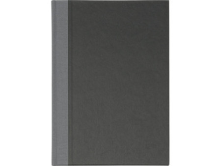 König & Ebhardt Cahier pour protocole / cahier pour