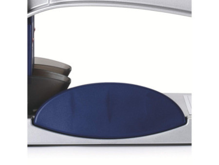 Rexel Perforateur gros travaux HD2300X, bleu / argent / noir