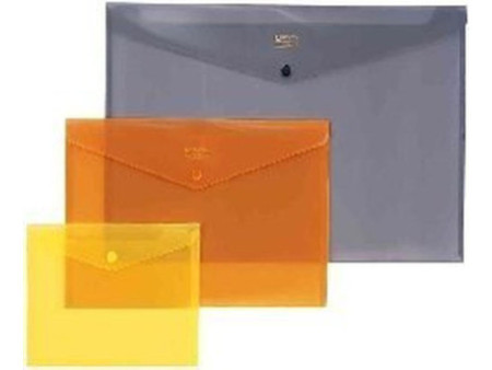 Rexel Pochette à documents Folder, A4, assorti