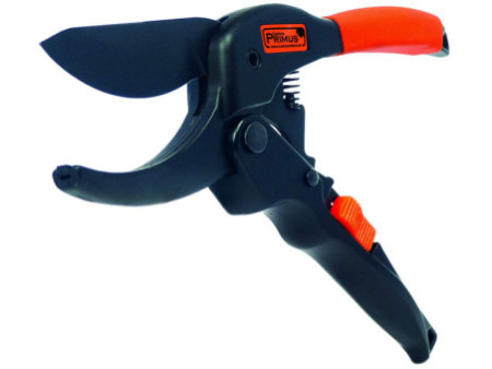 Garten PRIMUS Sécateur de jardin PowerGleit, longueur: 203mm
