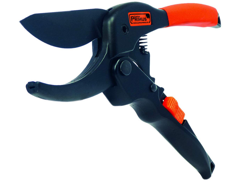 Garten PRIMUS Sécateur de jardin PowerGleit, longueur: 203mm