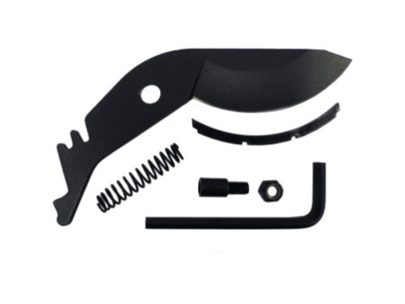 Garten PRIMUS Kit de rechange pour sécateur PowerGleit