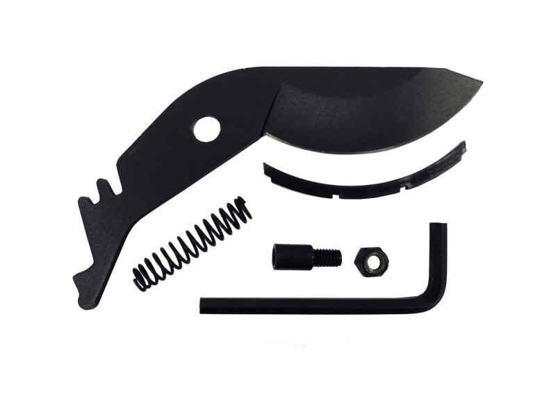 Garten PRIMUS Kit de rechange pour sécateur PowerGleit