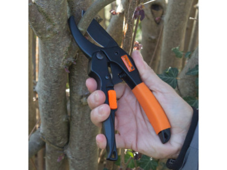 Garten PRIMUS Kit de rechange pour sécateur PowerGleit