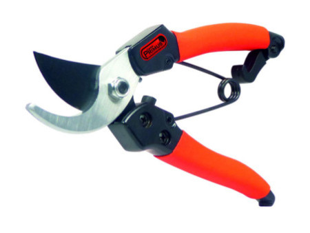 Garten PRIMUS Sécateur de jardin pour dames, longueur: 178mm