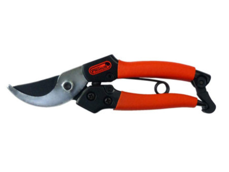 Garten PRIMUS Sécateur de jardin pour dames, longueur: 178mm