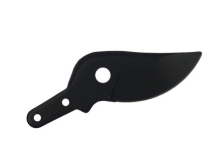 Garten PRIMUS Lame de rechange pour sécateur de jardin