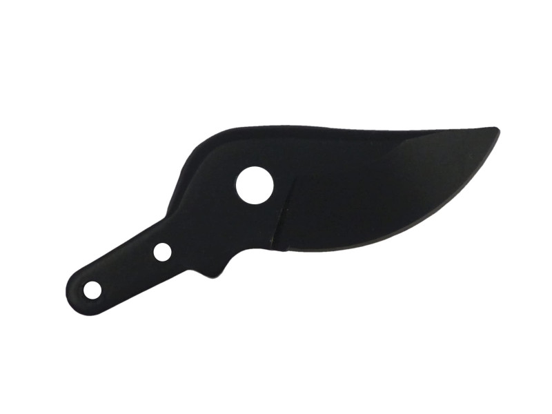 Garten PRIMUS Lame de rechange pour sécateur de jardin
