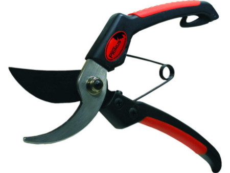 Garten PRIMUS Sécateur de jardin pour hommes