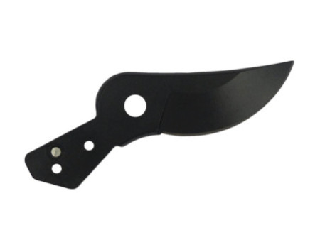 Garten PRIMUS Lame de rechange pour le sécateur de jardin