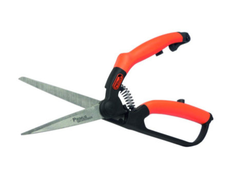 Garten PRIMUS Cisaille à buis, petit, longueur : 260 mm