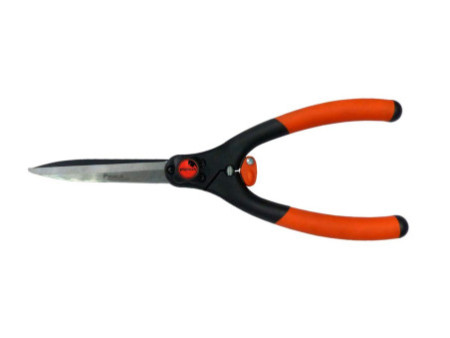 Garten PRIMUS Cisaille à buis, grand, longueur: 435 mm
