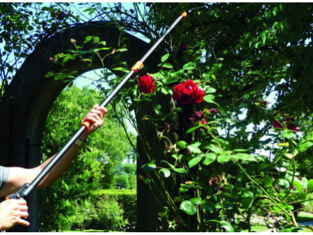 Garten PRIMUS Coupe-branches 'Chevalier à la rose'
