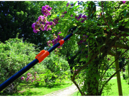 Garten PRIMUS Coupe-branches 'Chevalier à la rose'