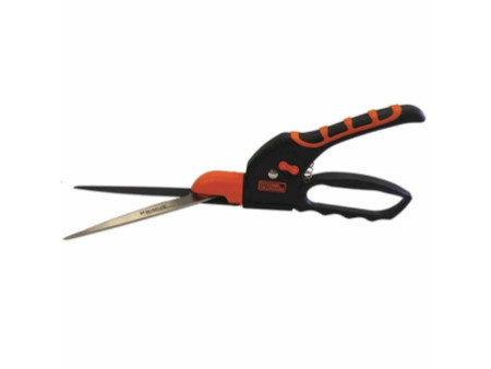 Garten PRIMUS Cisaille à gazon, longueur : 305 mm