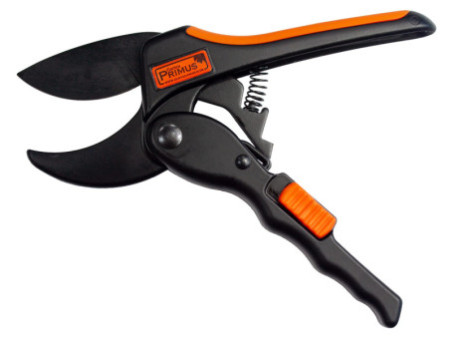 Garten PRIMUS Sécateur de jardin pour dames PowerGleitschere