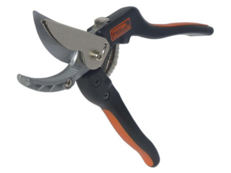 Garten PRIMUS Sécateur pour rosiers, longueur: 190 mm