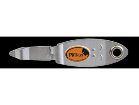 Garten PRIMUS Désépinoir, longueur: 145 mm