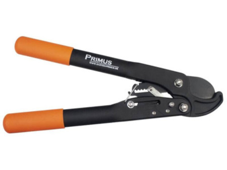 Garten PRIMUS Coupe-branches pour dames Dual-Cut, 420 mm