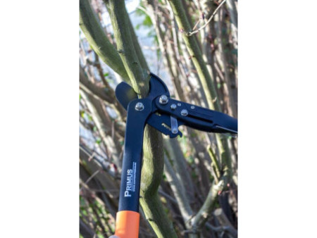 Garten PRIMUS Coupe-branches pour dames Dual-Cut, 420 mm