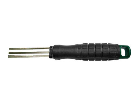 Garten PRIMUS Grattoir, longueur: 230 mm
