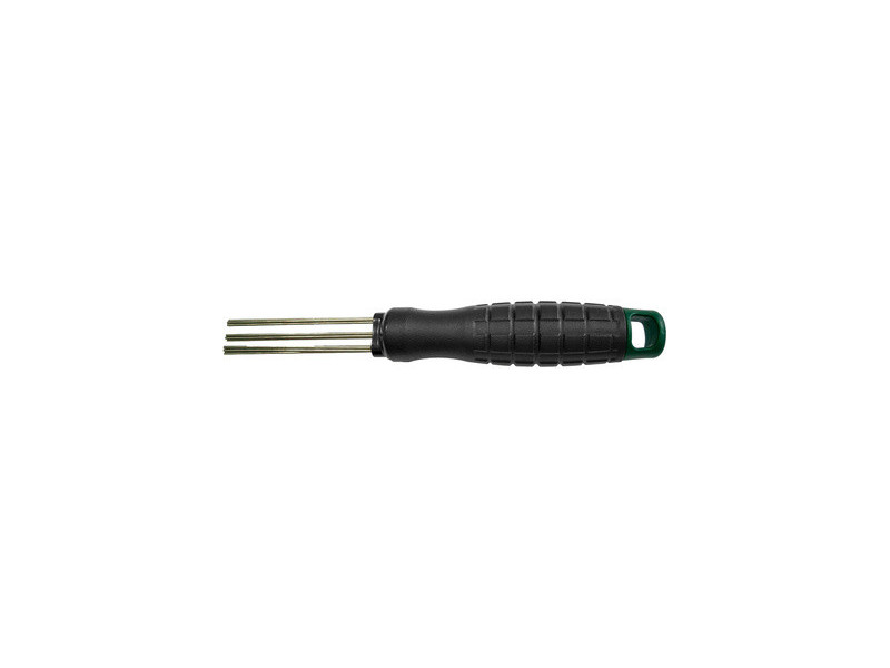 Garten PRIMUS Grattoir, longueur: 230 mm