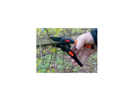 Garten PRIMUS Ressort de rechange pour sécateur PowerGleit