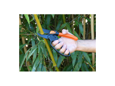 Garten PRIMUS Ressort de rechange pour sécateur avec système