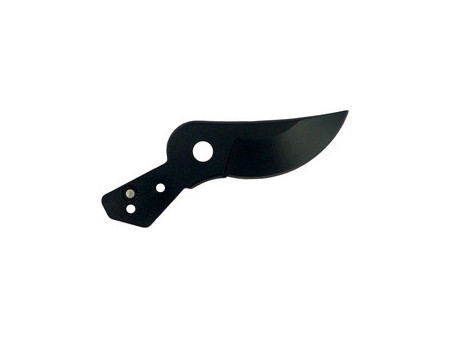 Garten PRIMUS Ressort de rechange pour sécateur pour homme