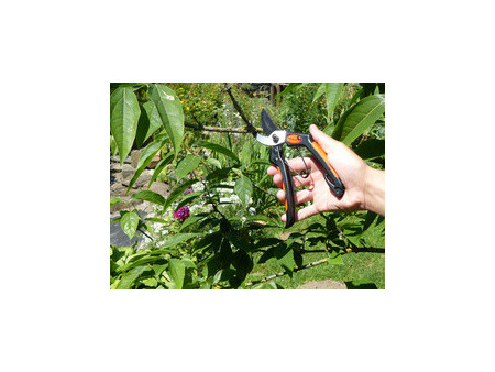 Garten PRIMUS Ressort de rechange pour sécateur pour homme