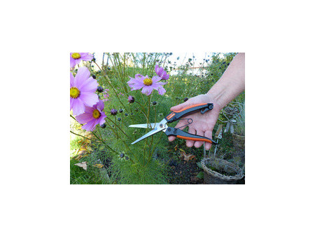 Garten PRIMUS Ressort de rechange pour ciseaux à plantes