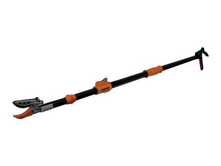 Garten PRIMUS Ressort de rechange pour coupe-branches